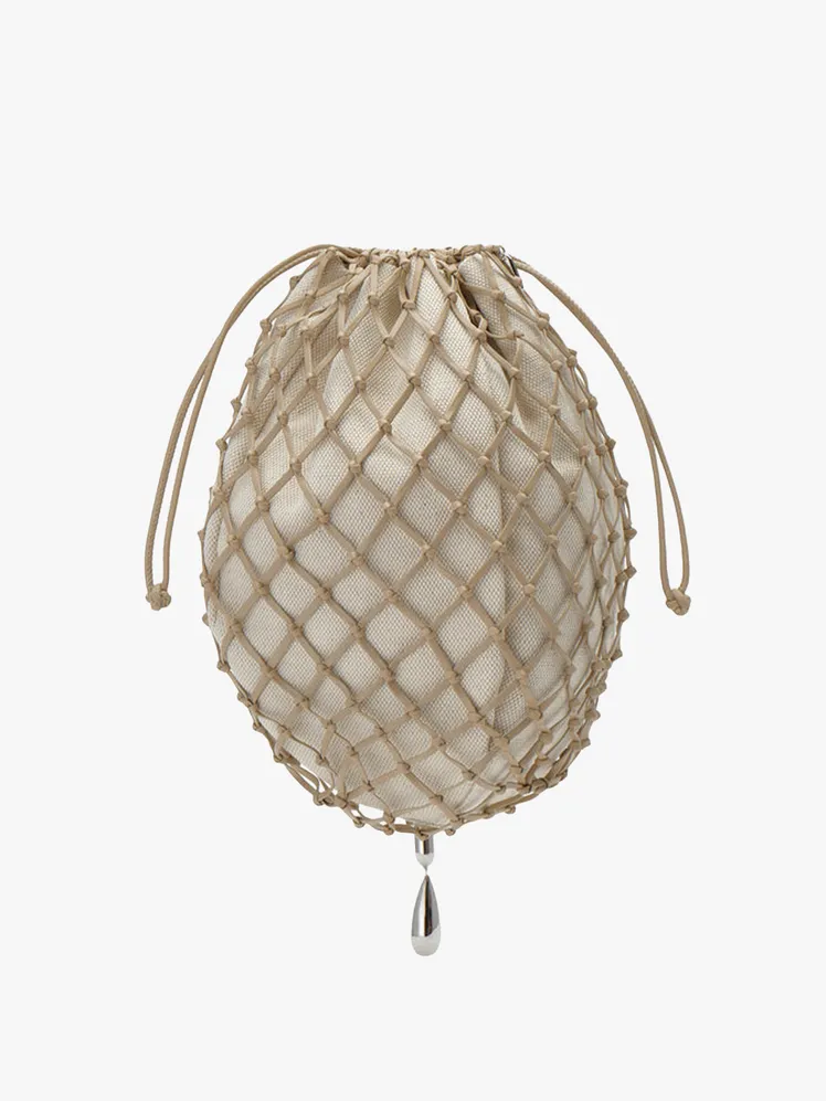 Chic Attire for Your Al Fresco Nuptials 56