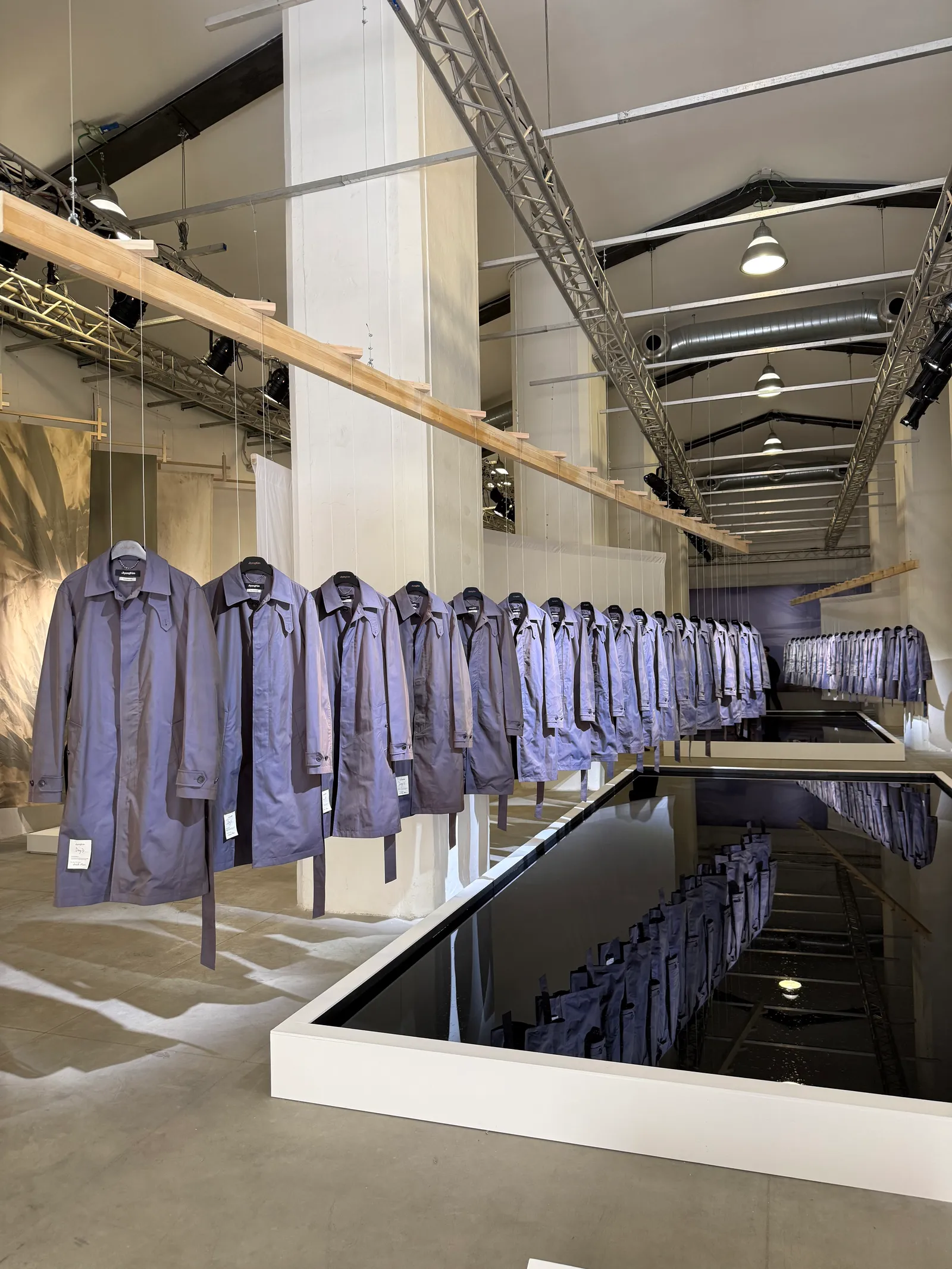 Pitti Uomo: The Style Intel You Need Now 51