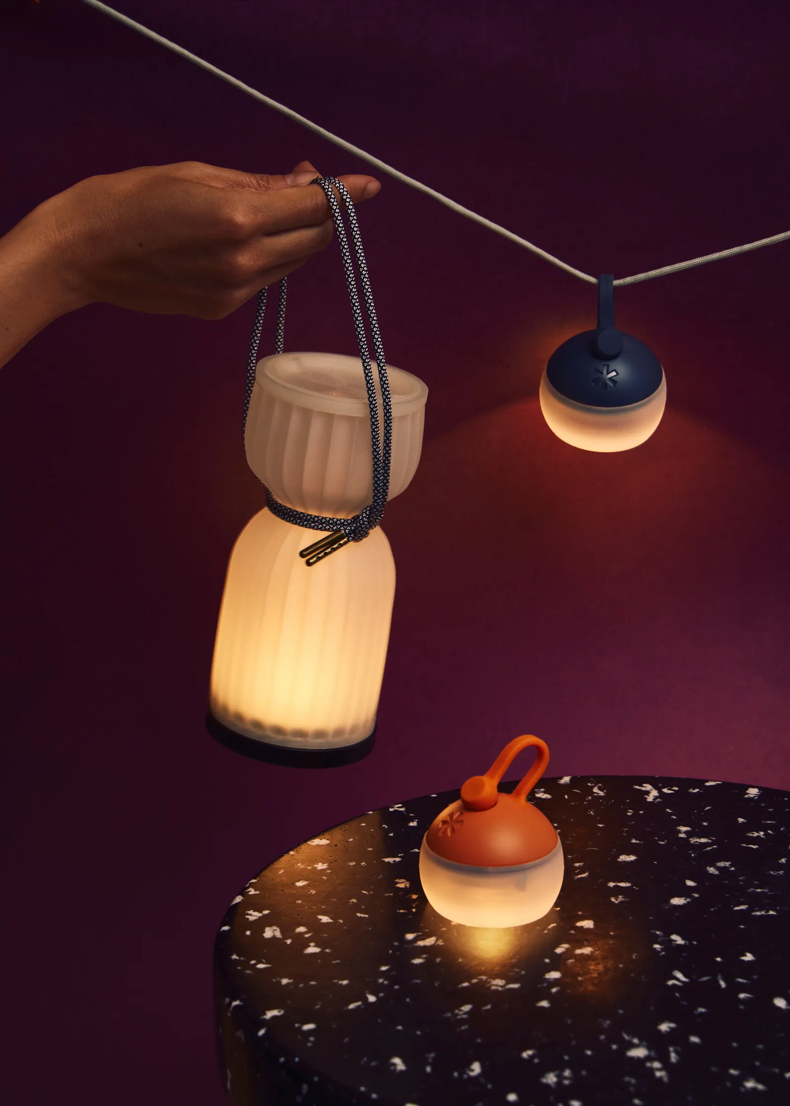 Illuminating Legacies: Bespoke Luminaries for the Discerning Dwelling 9