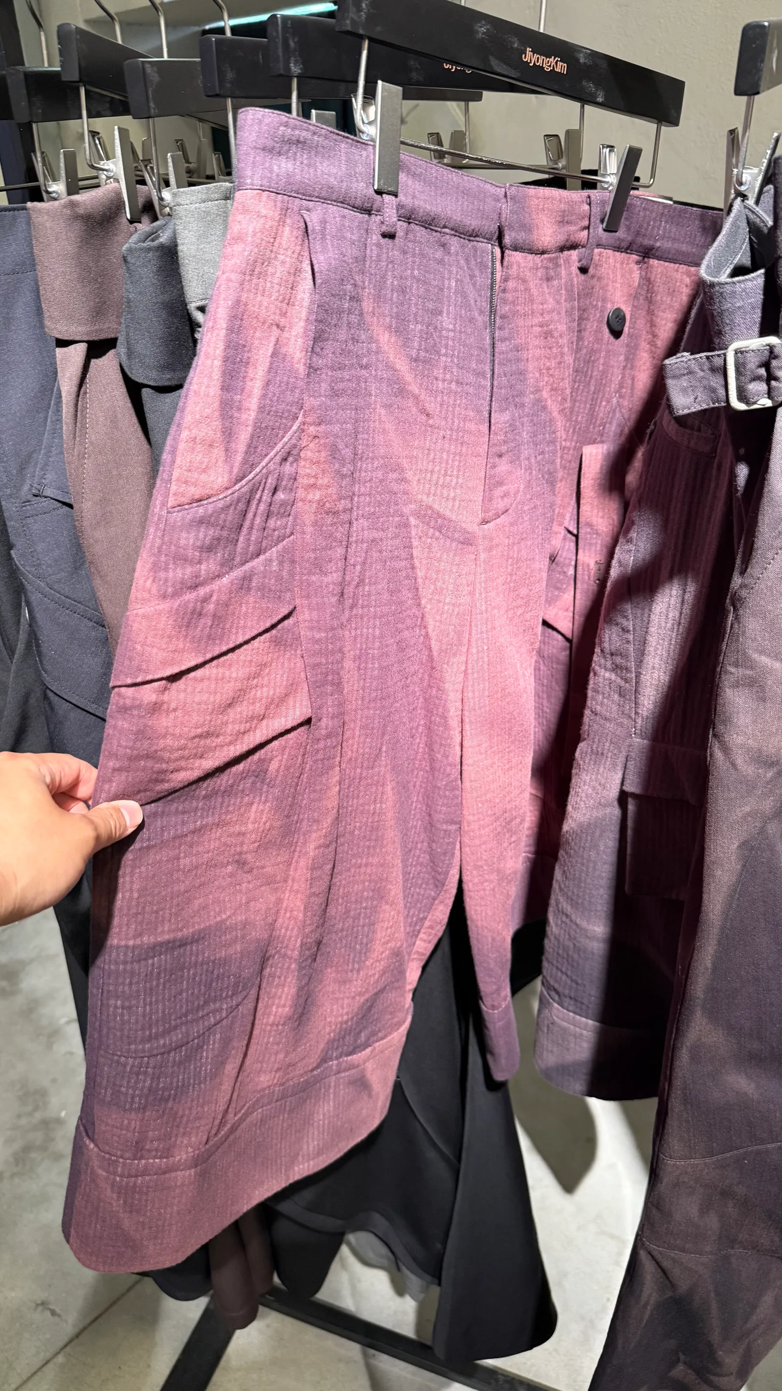 Pitti Uomo: The Style Intel You Need Now 53
