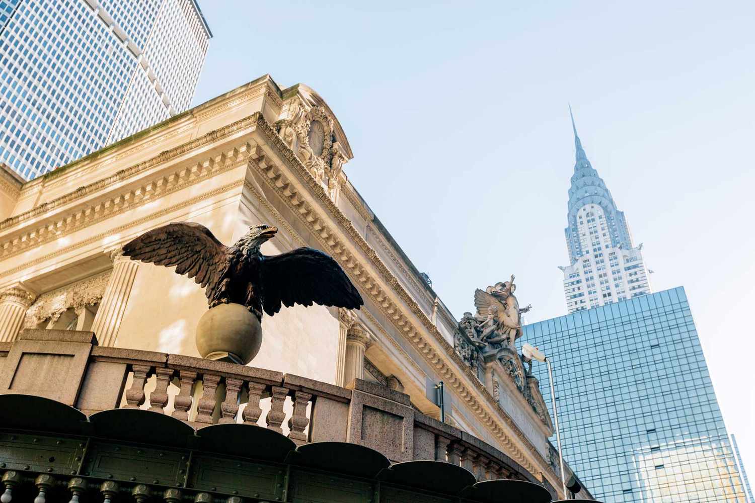 Unveiling the Globe's Most Coveted Escapes for the Discerning Sisterhood 28