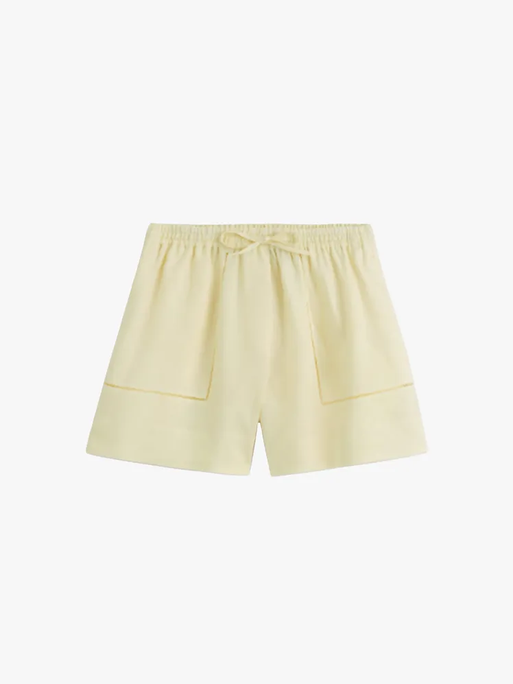 COS Unveils its S/S '26 Collection: Your Chic Summer Edit 60