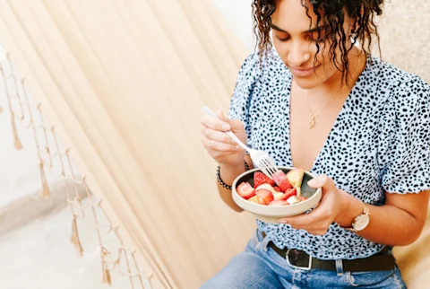 Unlock Your Cognitive Edge: Why Your Diet Might Be Holding&hellip;