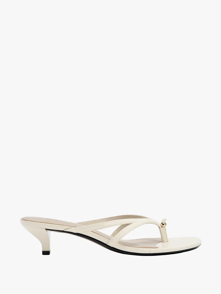 Chic Zara Steals for Your Summer 2026 Wardrobe 76
