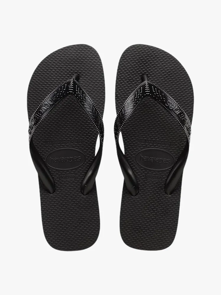 The Summer Wardrobe Upgrade: 18 Essentials for the Modern Executive 119