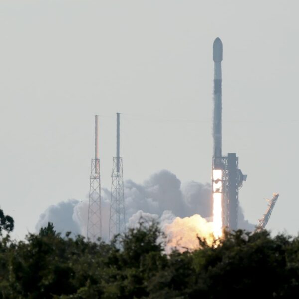 SpaceX Mars Mission Deadline: A Market Perspective on 2020s Feasibility