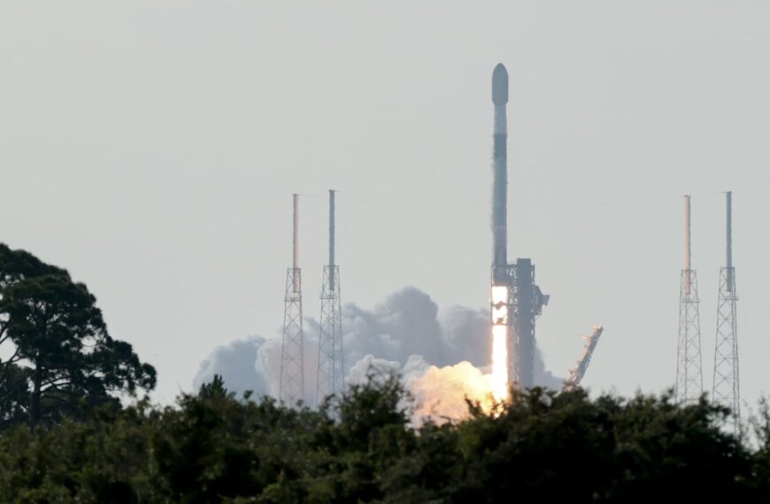 Business Style news 79 SpaceX Mars Mission Deadline: A Market Perspective on 2020s Feasibility