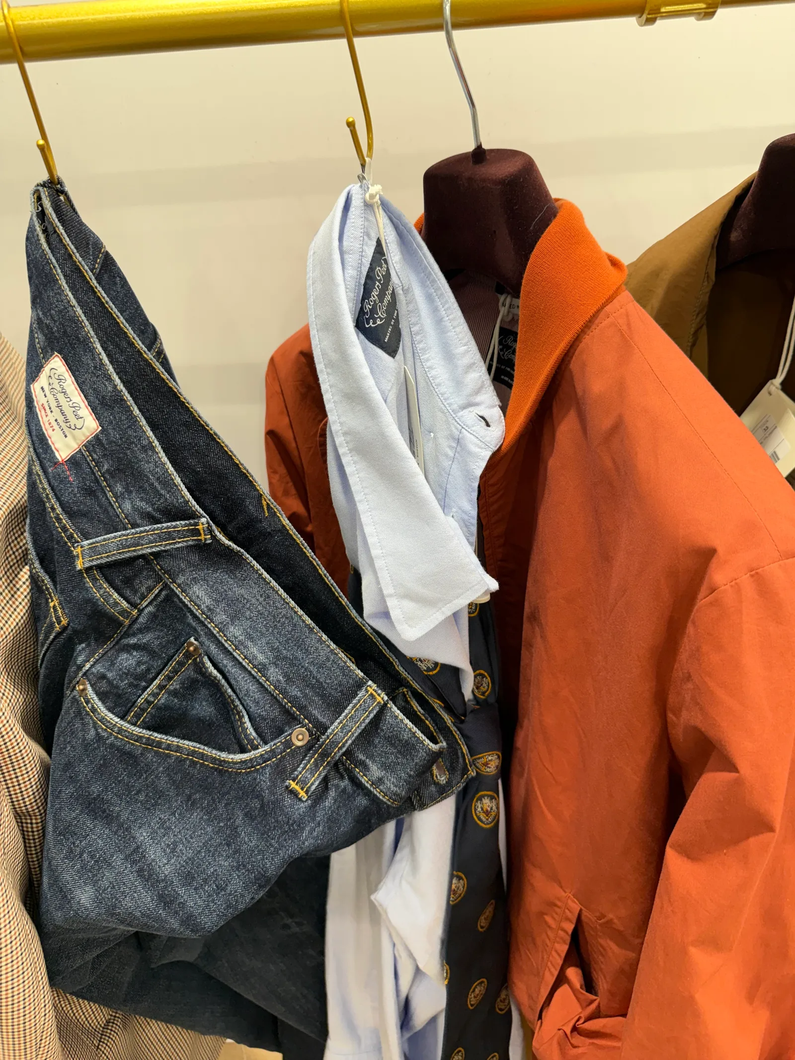 Pitti Uomo: The Style Intel You Need Now 60