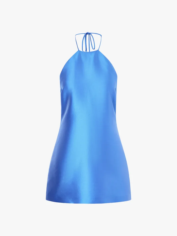 Chic Cocktail Dresses: Elevate Your Wedding Guest Style 53