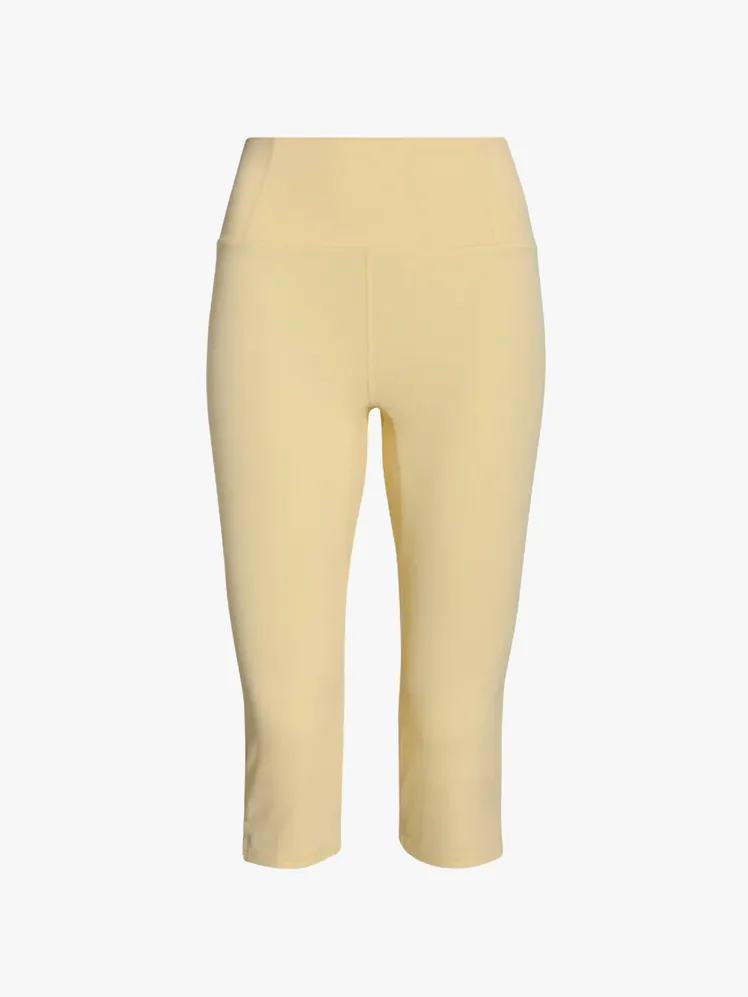 Elevate Your Activewear Wardrobe: Top Workout Sets for 2026 89