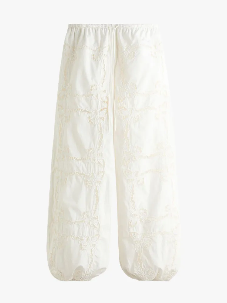 Chic Forecast: Must-Have Summer '26 Styles for Your Elite Collection 143