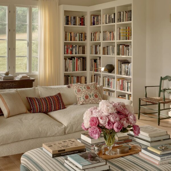 AD’s Elite Edit: Curated Elegance for the Discerning Abode