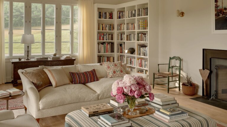 AD's Elite Edit: Curated Elegance for the Discerning Abode 30 AD's Elite Edit: Curated Elegance for the Discerning Abode 30