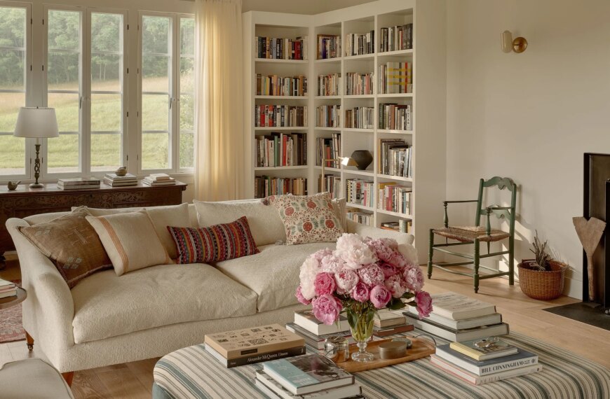 AD’s Elite Edit: Curated Elegance for the Discerning Abode