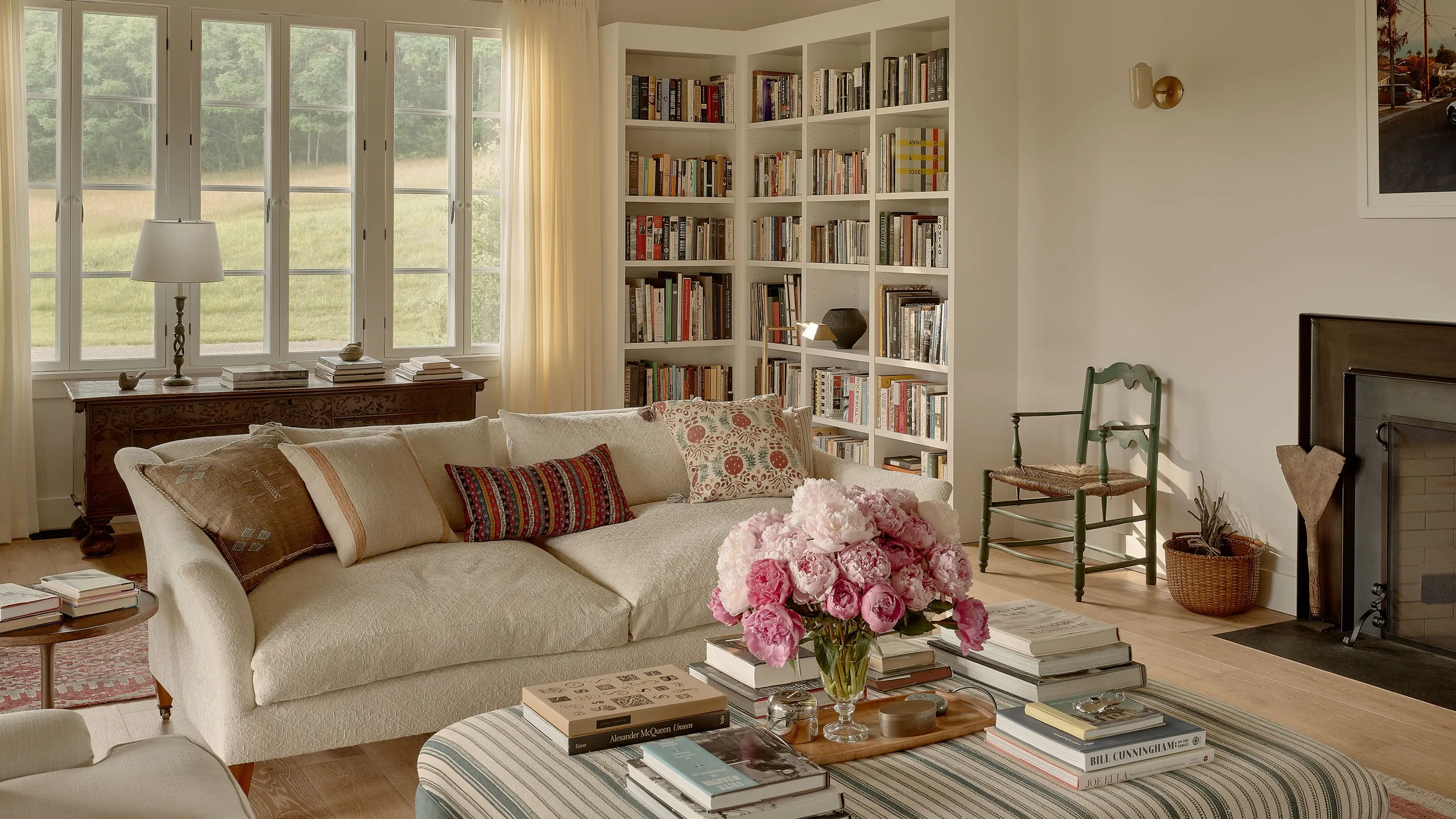 AD's Elite Edit: Curated Elegance for the Discerning Abode 48
