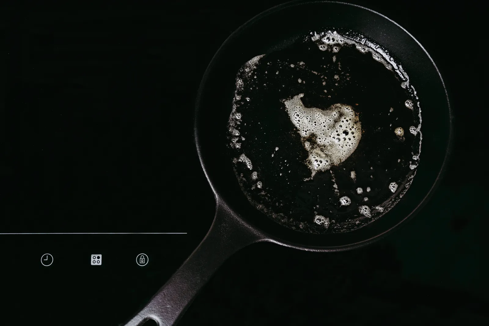 Heirloom Craftsmanship: The Artful Revival of Your Essential Culinary Legacy 8