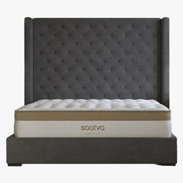 Timeless Estates, Elevated Sleep: Curated Comfort for the Connoisseur