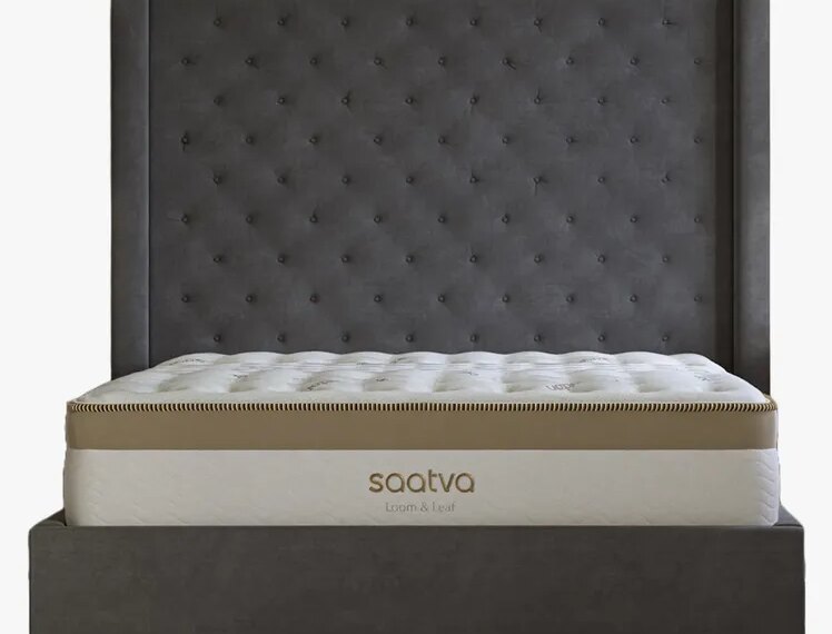 Timeless Estates, Elevated Sleep: Curated Comfort for the Connoisseur