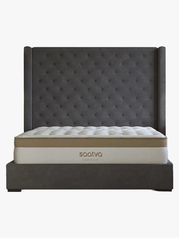 Timeless Estates, Elevated Sleep: Curated Comfort for the Connoisseur 13