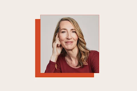 Business Style news 143 Cultivate Connection: The Three Pillars of Enduring Partnership