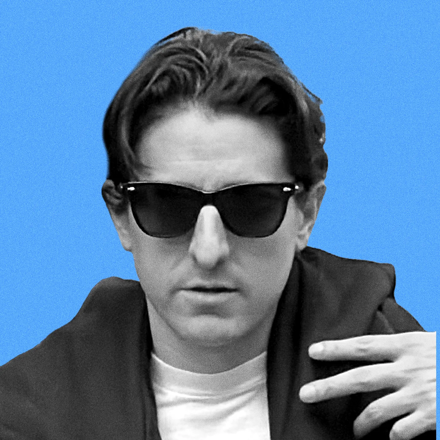Summer's Sharpest Shades: Expert Picks for 2026 19