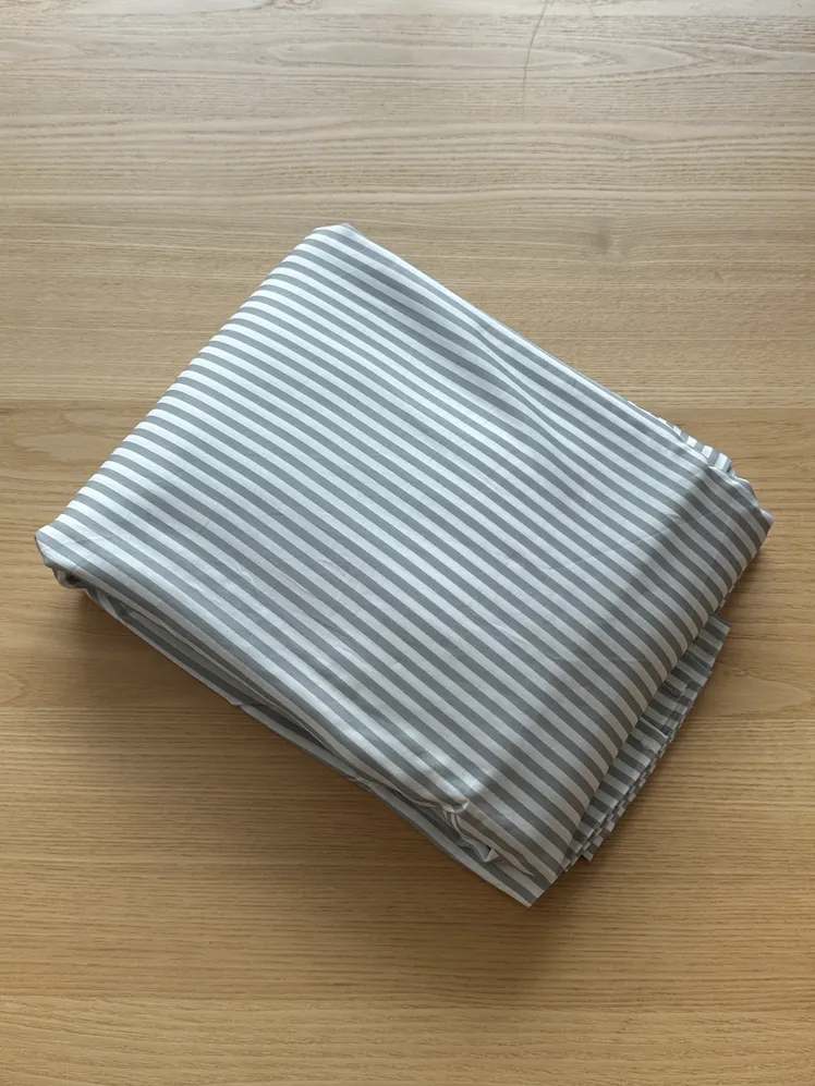 Timeless Elegance: Curated Bed Linens for the Discerning Estate 29