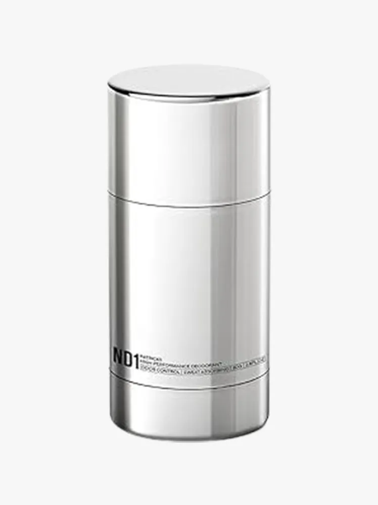 The 11 Best Natural Deodorants for the Discerning Man 19