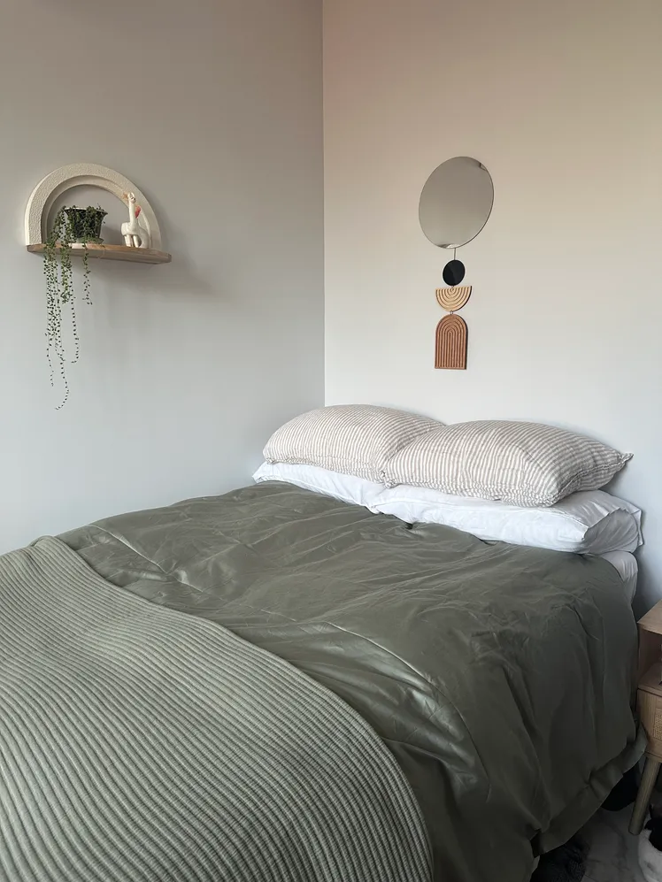 Luxury Linens: Prime Picks for the Discerning Dweller 27