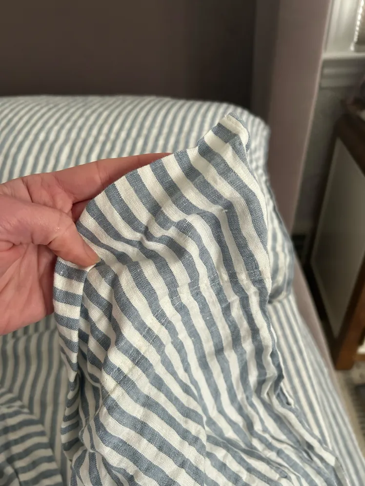 Brooklinen's Bedding: A Legacy of Luxury, Crafted for the Connoisseur 35