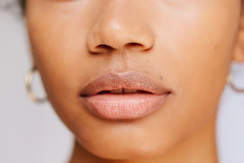 Unlock Optimal Well-being: The Unseen Link Between Oral Health and Hormonal Balance 3