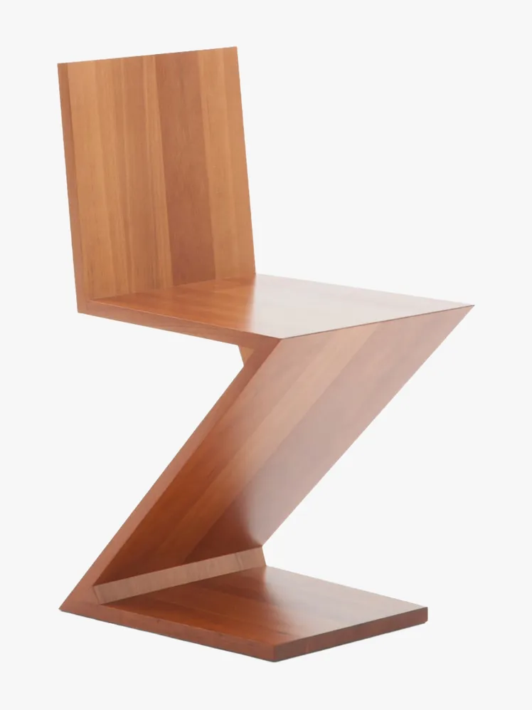 Manhattan Masters: Where Design Heritage Meets Elite Living 30