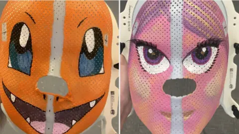 When the Unseen Become Heroes: How a Spider-Man Mask Captured Royal Attention 6