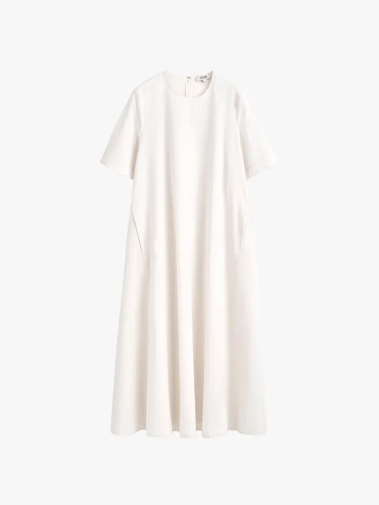 Effortless Summer Elegance for the Modern Woman 24