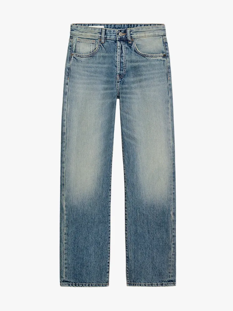 Chic Zara Steals for Your Summer 2026 Wardrobe 83