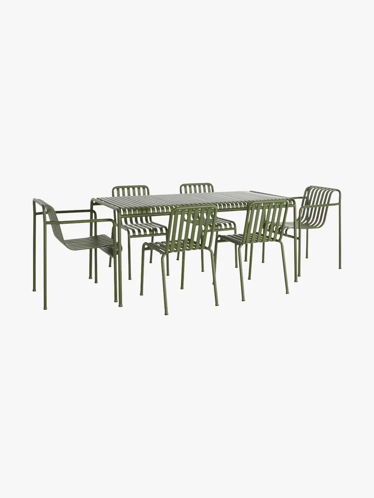 A Legacy of Elegance: Curated Collections for the Discerning Connoisseur 35