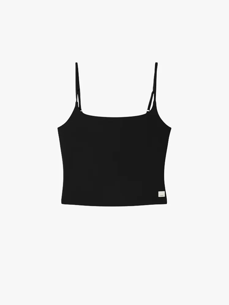 Elevate Your Activewear Wardrobe: Top Workout Sets for 2026 67