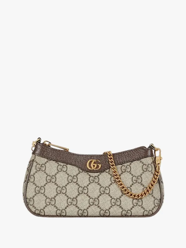 Timeless Treasures: Iconic Gucci Bags Worth Investing In, Each with a Story to Tell 81