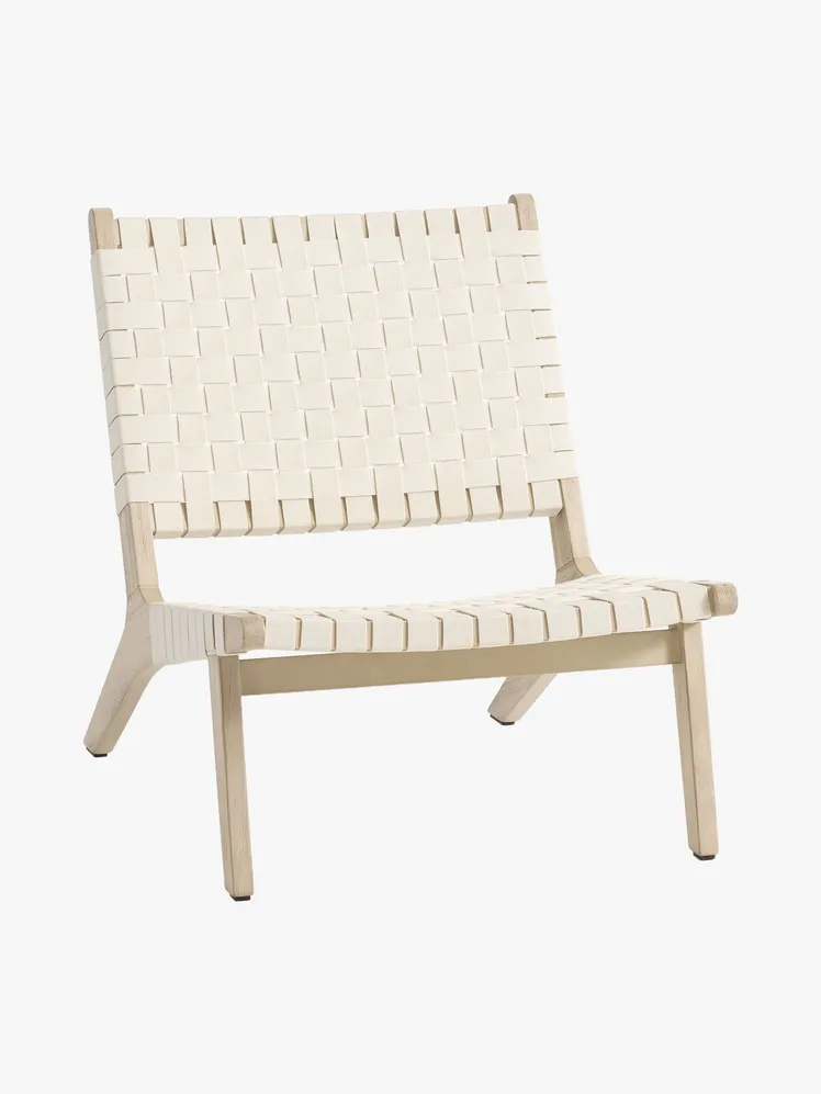 A Legacy of Elegance: Curated Collections for the Discerning Connoisseur 22