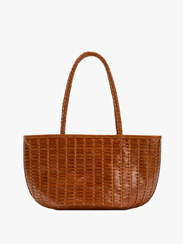 Chic Zara Steals for Your Summer 2026 Wardrobe 70