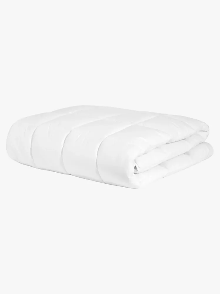 Brooklinen's Bedding: A Legacy of Luxury, Crafted for the Connoisseur 60 Brooklinen's Bedding: A Legacy of Luxury, Crafted for the Connoisseur 60