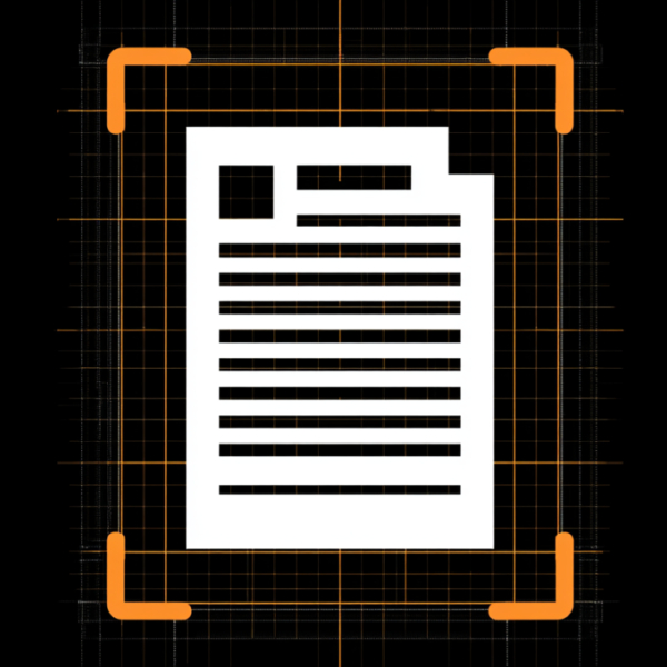 Mistral OCR 4: Enterprise Document Extraction Reimagined with AI