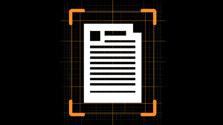 Mistral OCR 4: Enterprise Document Extraction Reimagined with AI 53