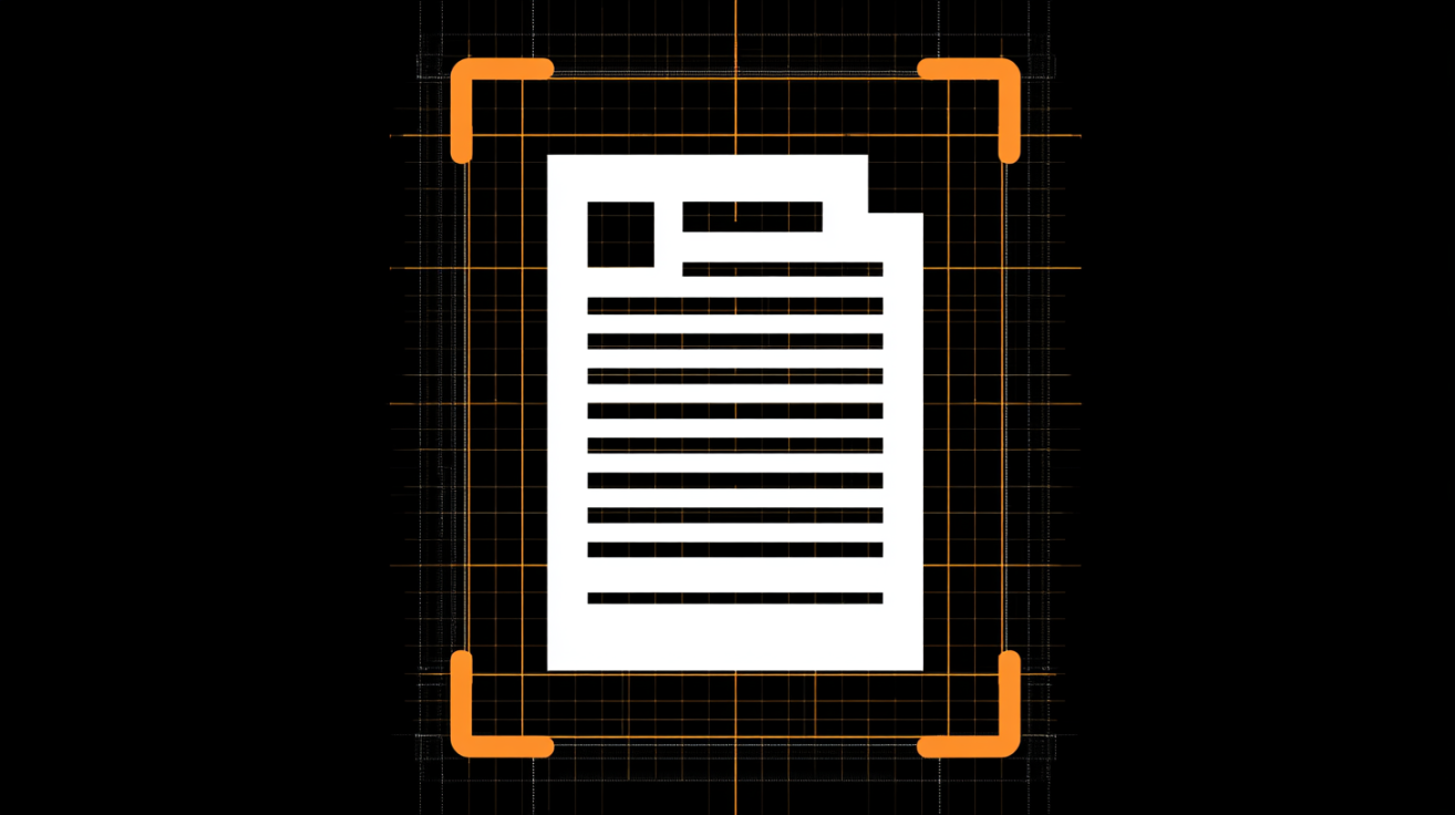 Mistral OCR 4: Enterprise Document Extraction Reimagined with AI 5