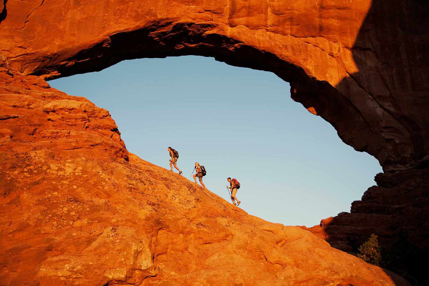 Utah's Emerald Gems: Beyond the Parks to Uncharted Turquoise Havens 30