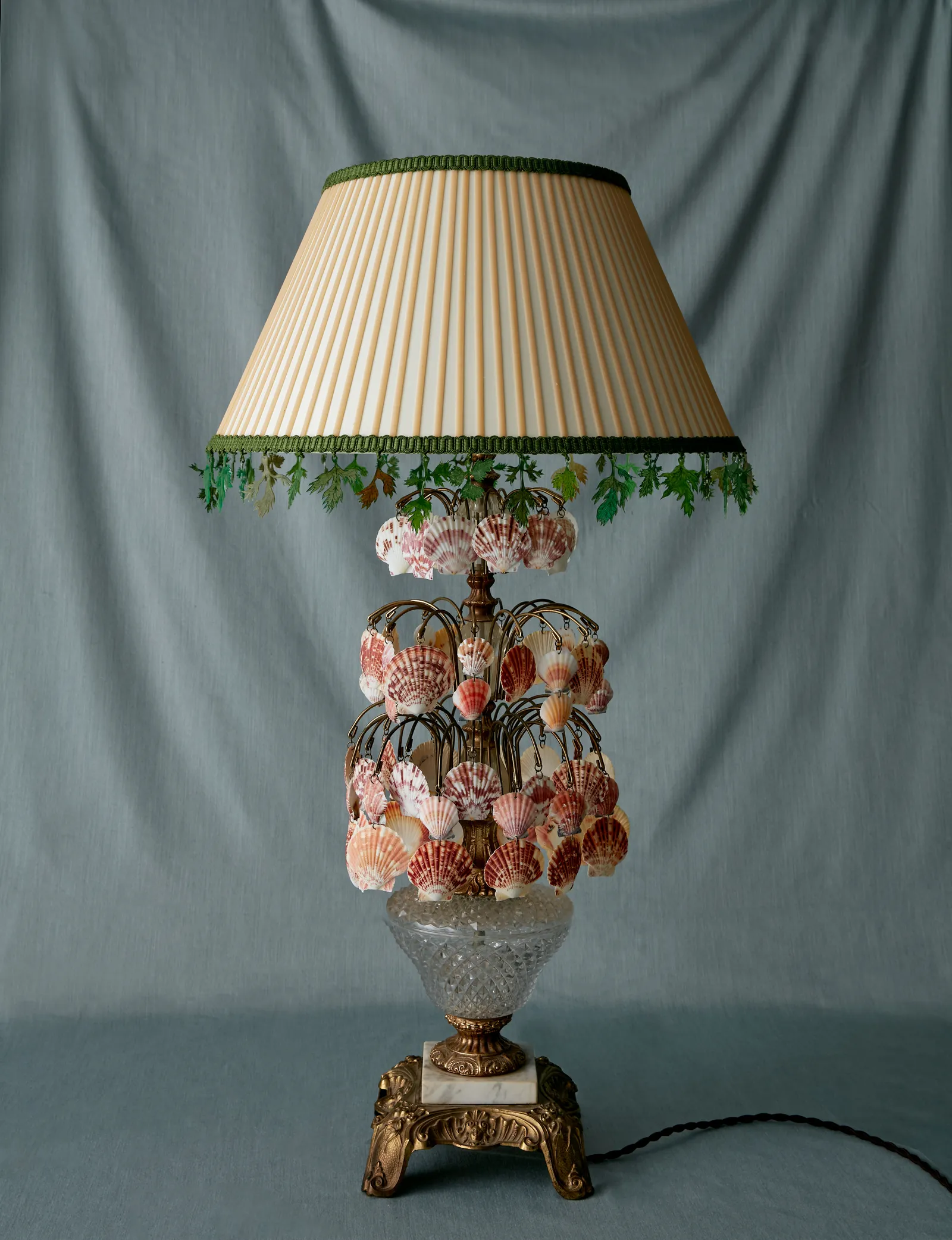 Heirloom Flavors, Elevated Abodes 10