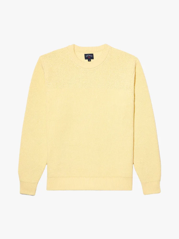The Summer Wardrobe Upgrade: 18 Essentials for the Modern Executive 78