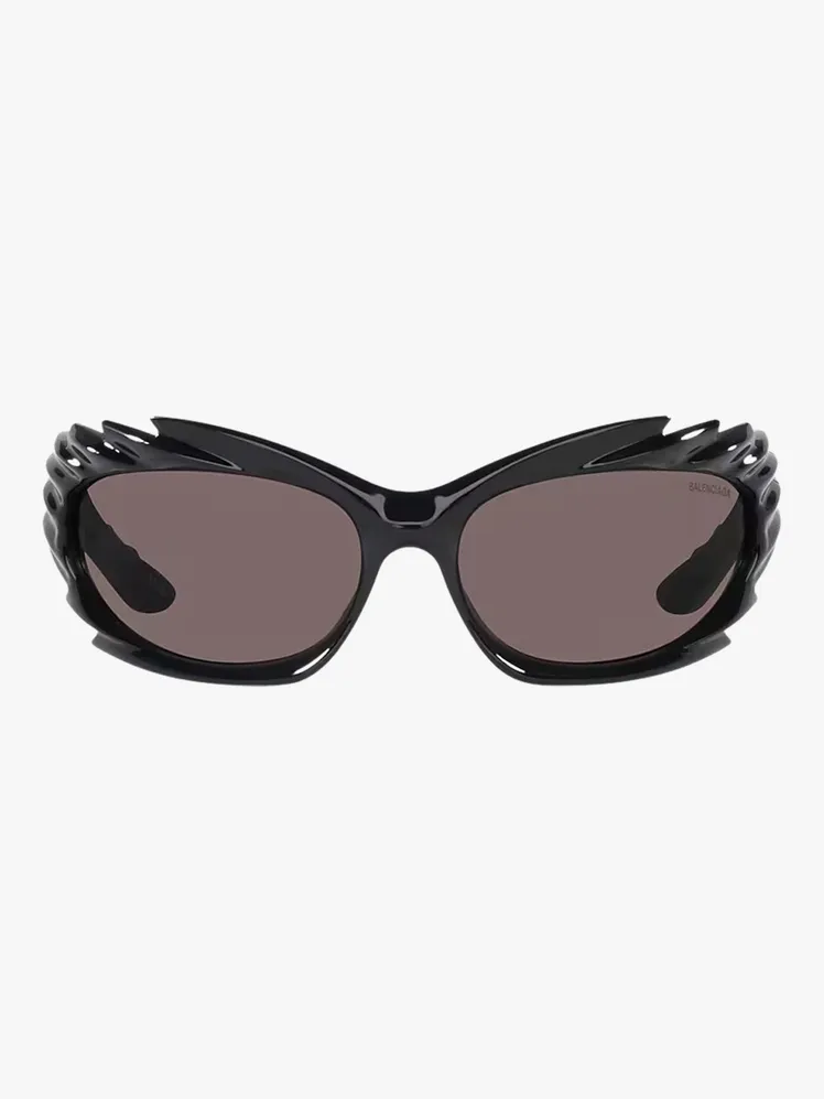 Summer's Sharpest Shades: Expert Picks for 2026 22