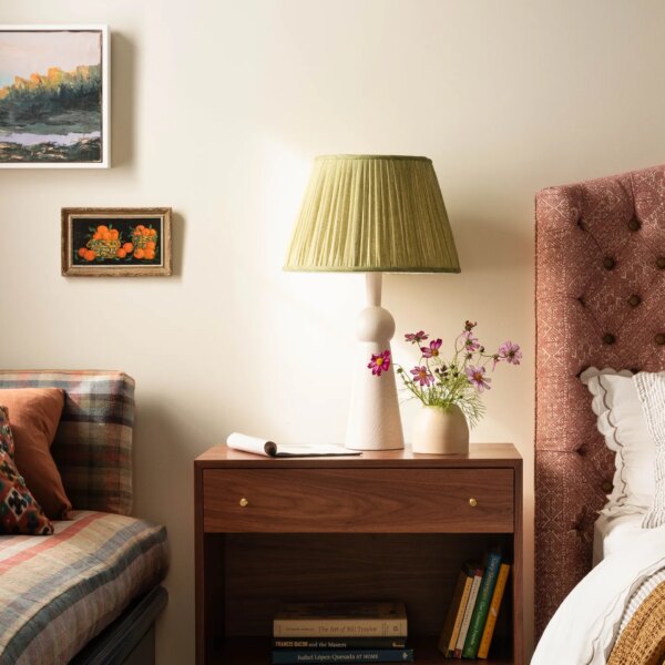 Legacy Elegance: Curated Estates for the Discerning Connoisseur