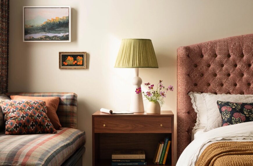 Legacy Elegance: Curated Estates for the Discerning Connoisseur