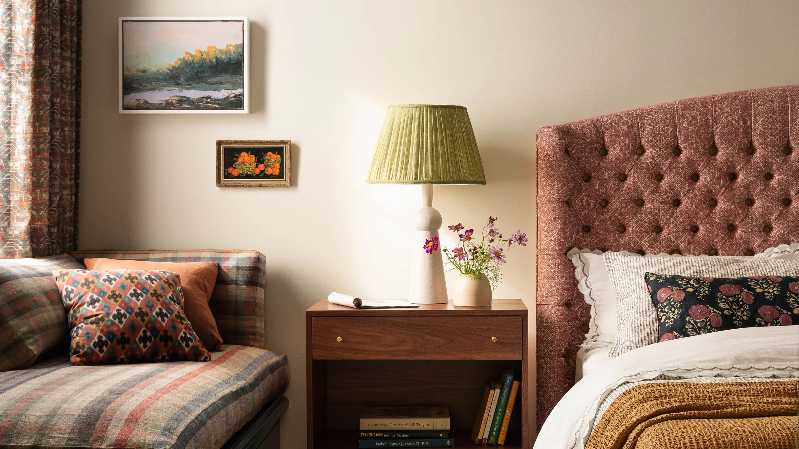 Legacy Elegance: Curated Estates for the Discerning Connoisseur 18